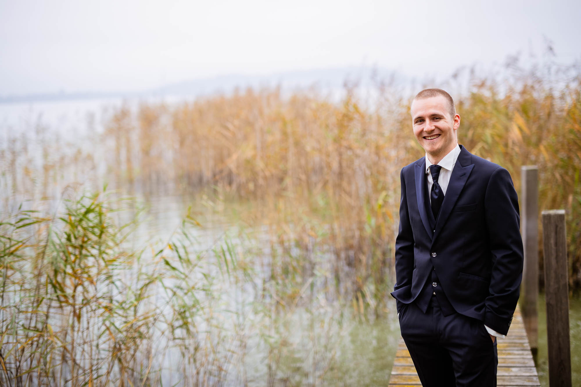 Export x3 1DX26197 Hochzeit 2019 Tatjana und Hermann